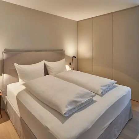 Michels Dependance Des Misan 3*