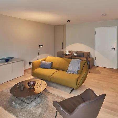 Michels Dependance Des Misan 3*