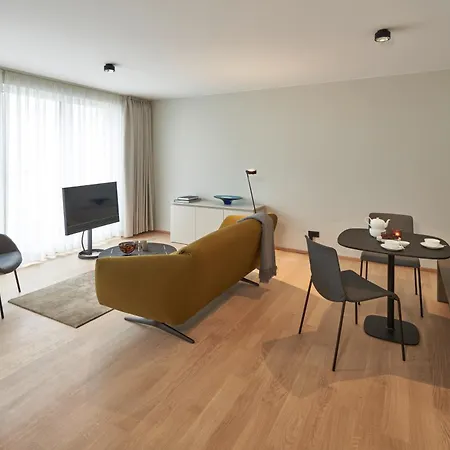 Michels Dependance Des Misan 3*